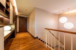 Orchard Scotts (D9), Condominium #567726301